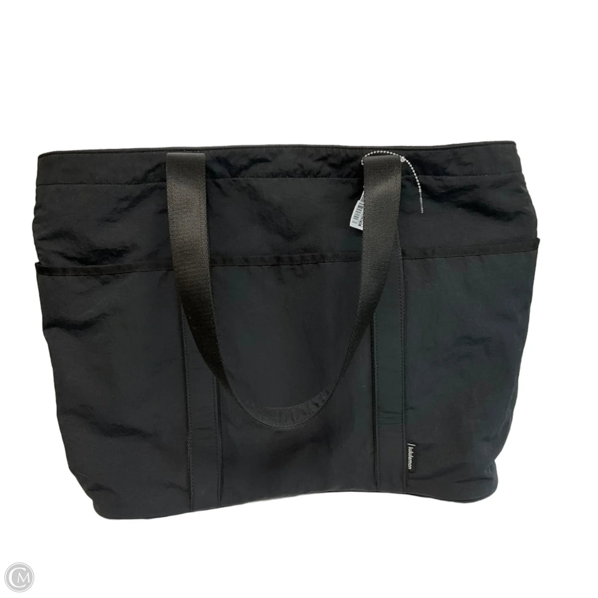 Tote By Lululemon, Size: Large
