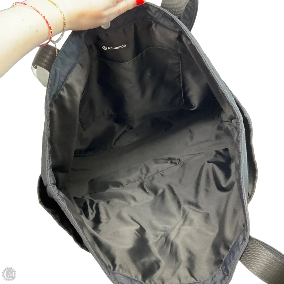 Tote By Lululemon, Size: Large