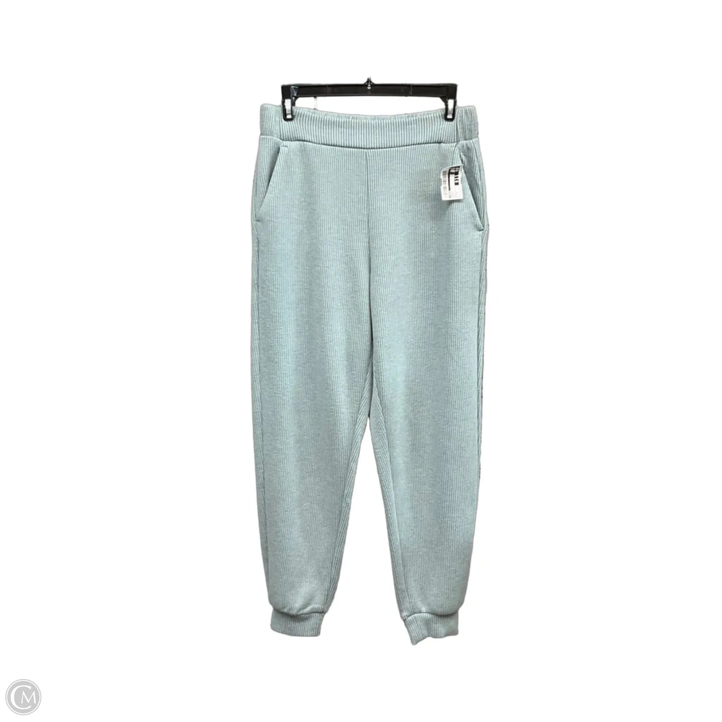 Pants Lounge By Zobha In Blue, Size: S