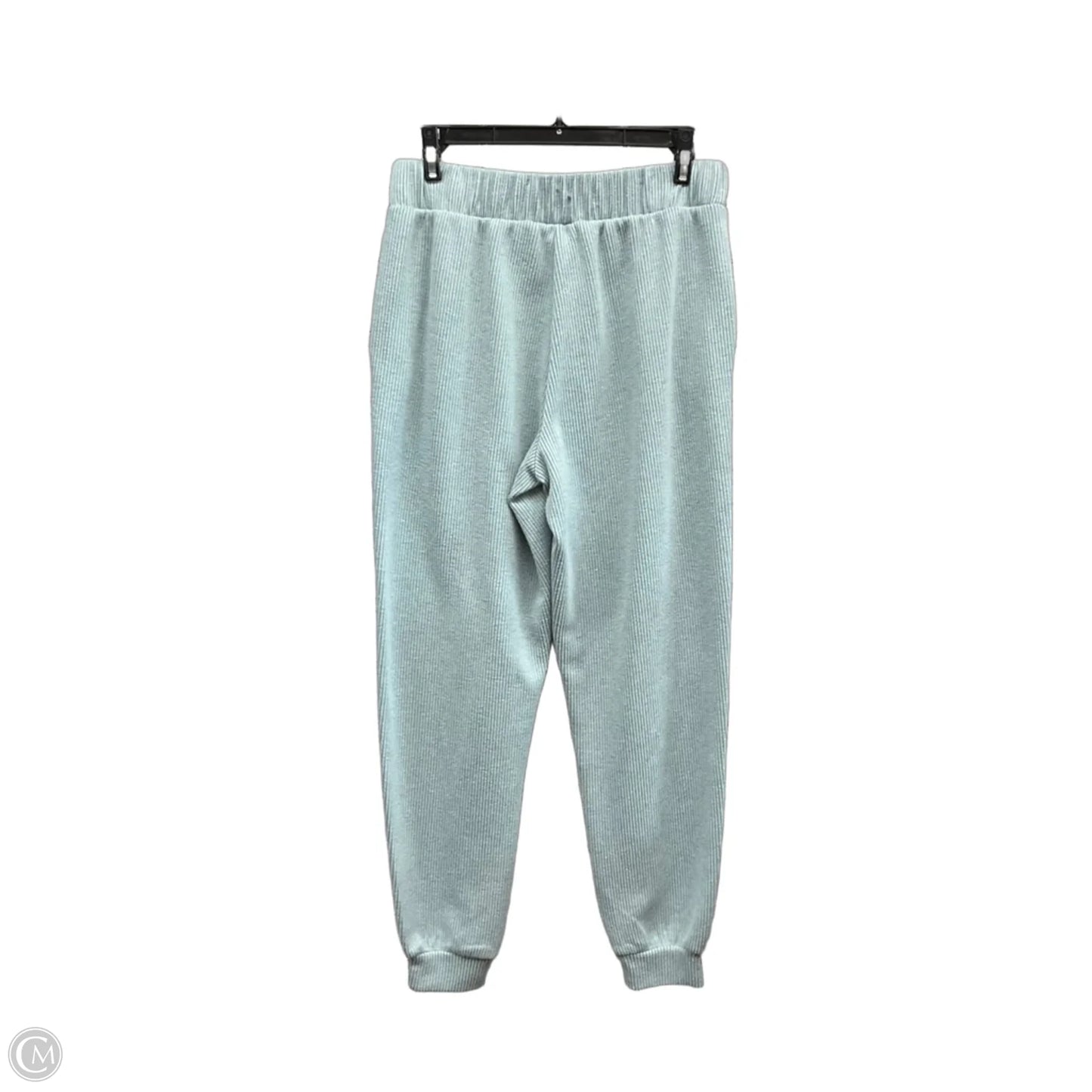 Pants Lounge By Zobha In Blue, Size: S