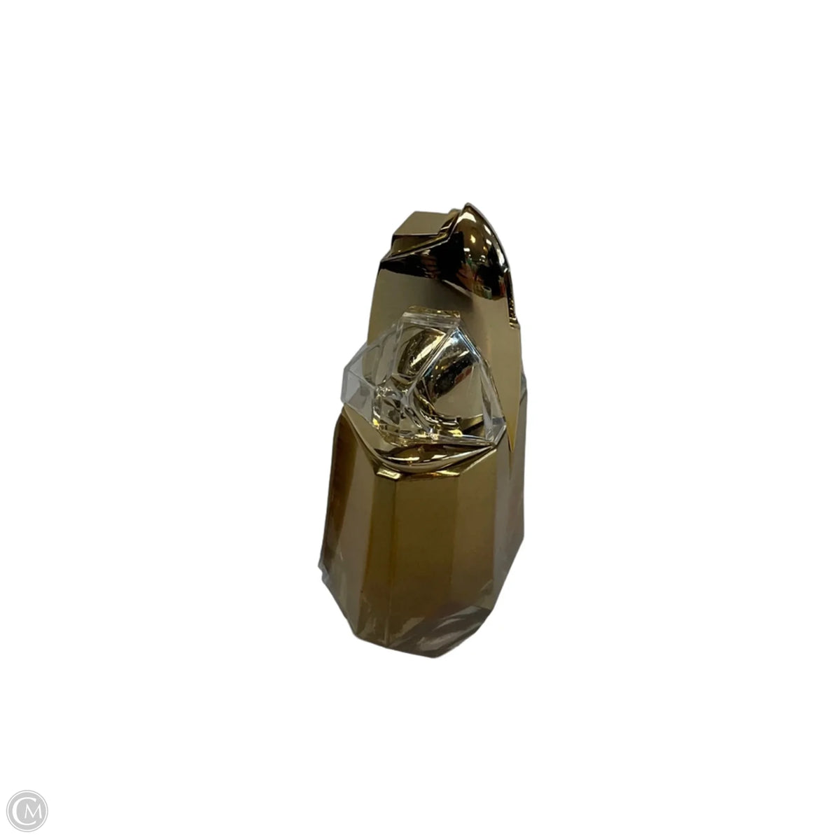 Fragrance By Mugler, Size: Small