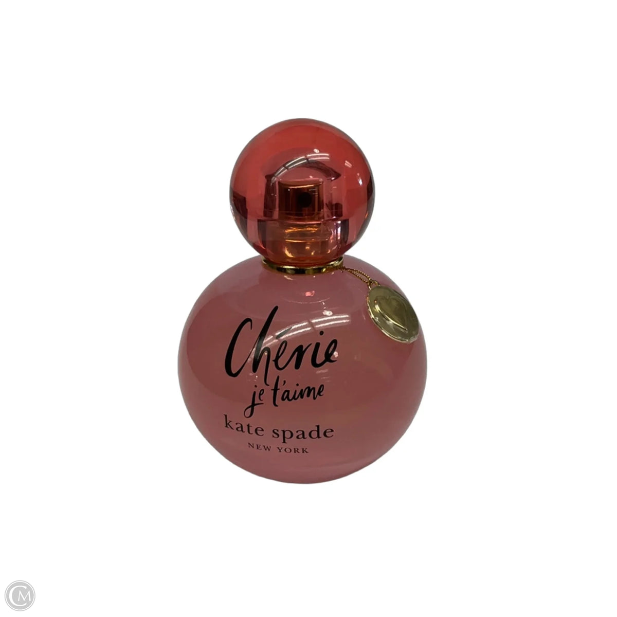 Fragrance Designer By Kate Spade, Size: Medium