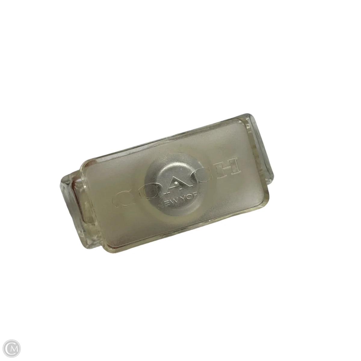 Fragrance Designer By Coach, Size: Small