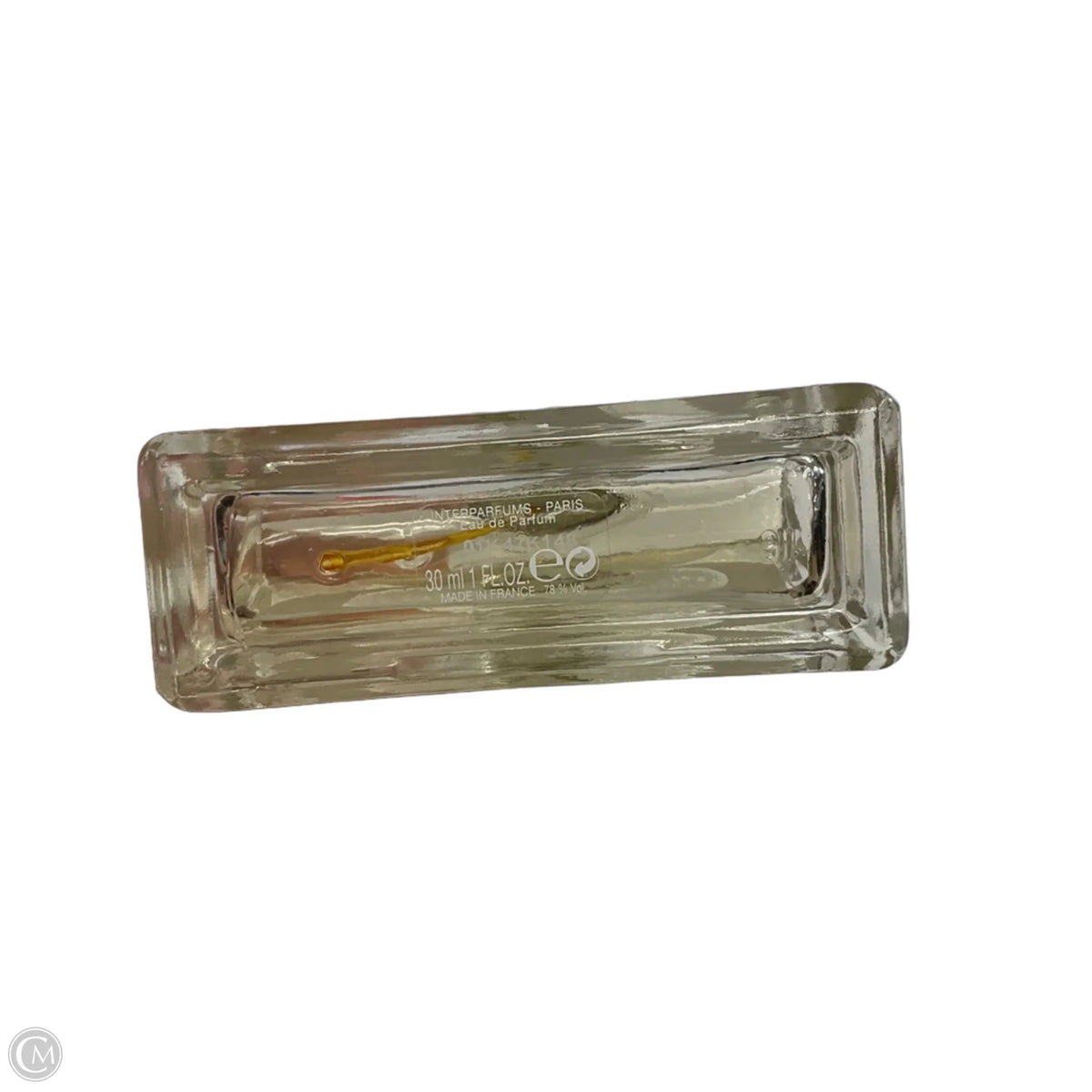 Fragrance Designer By Coach, Size: Small
