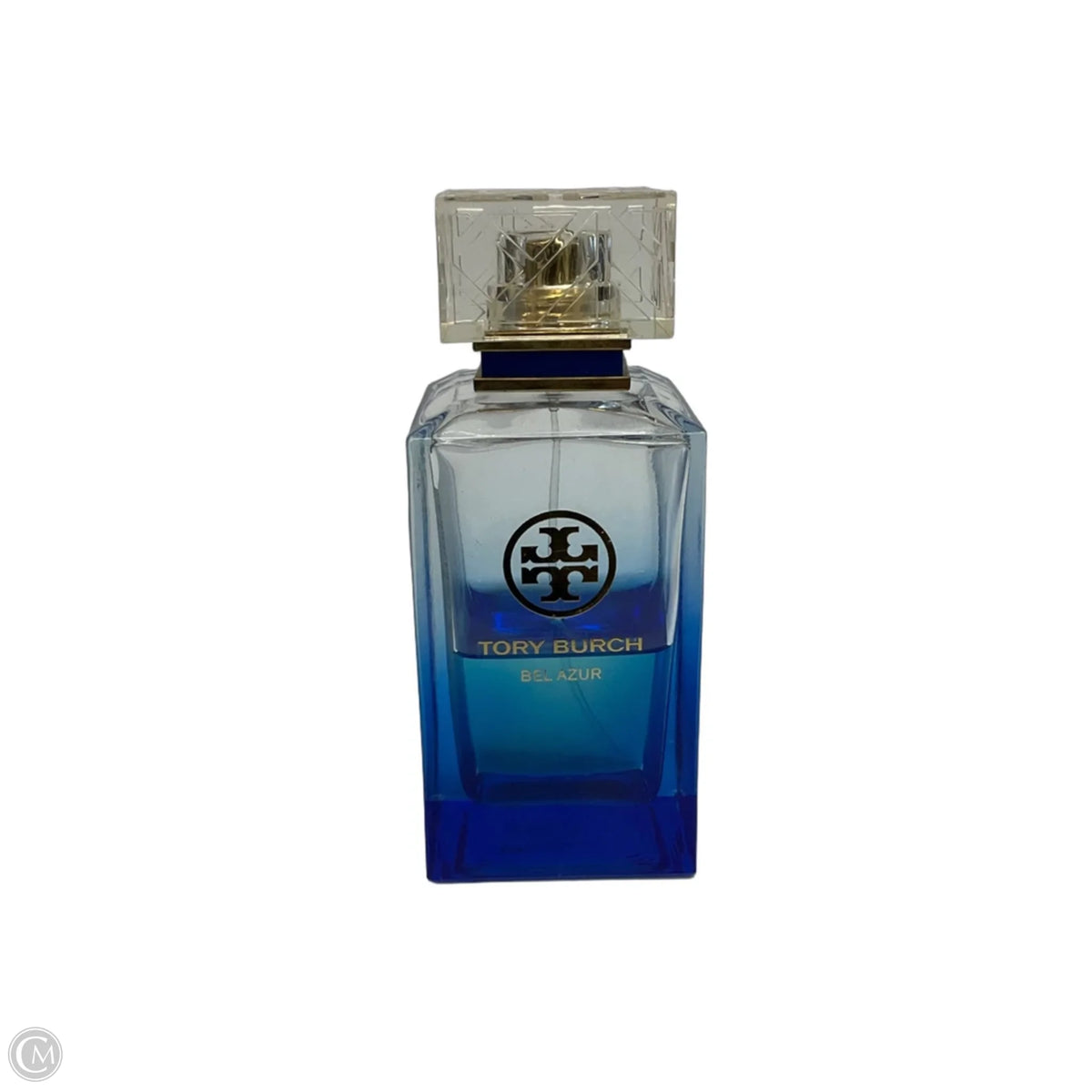 Fragrance Designer By Tory Burch, Size: Large