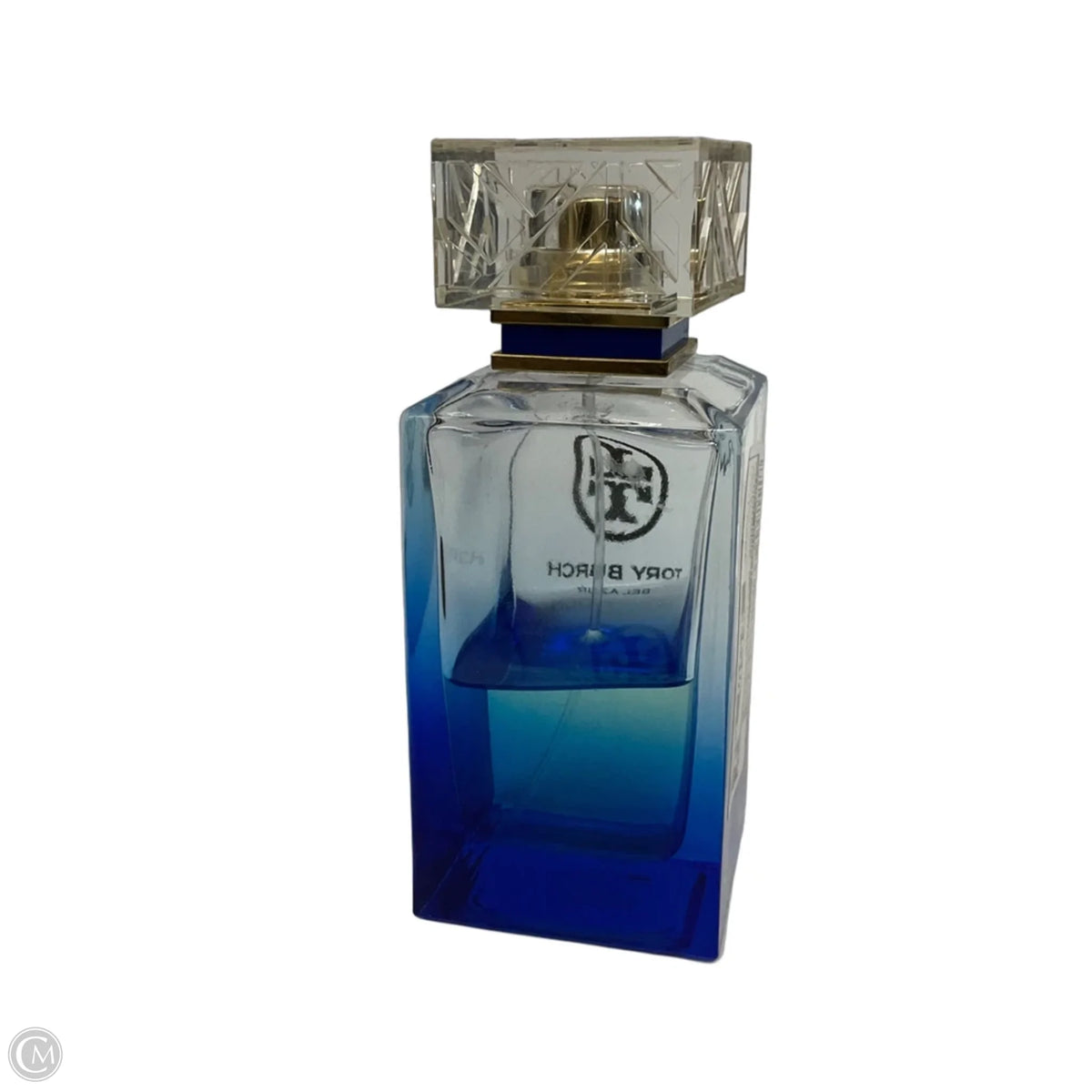 Fragrance Designer By Tory Burch, Size: Large