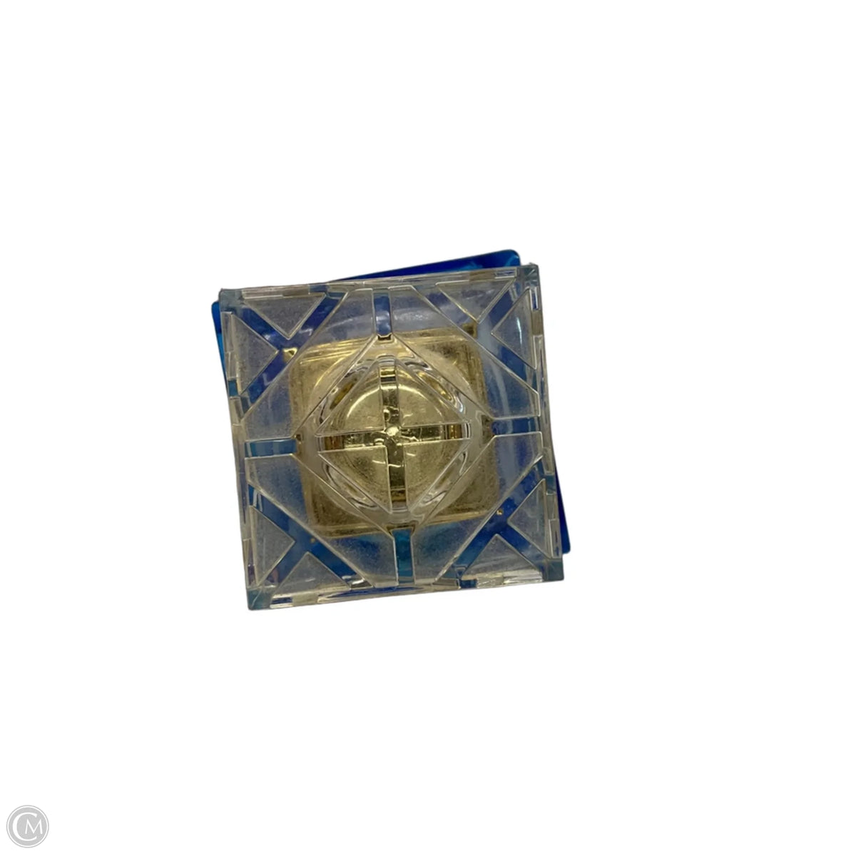 Fragrance Designer By Tory Burch, Size: Large