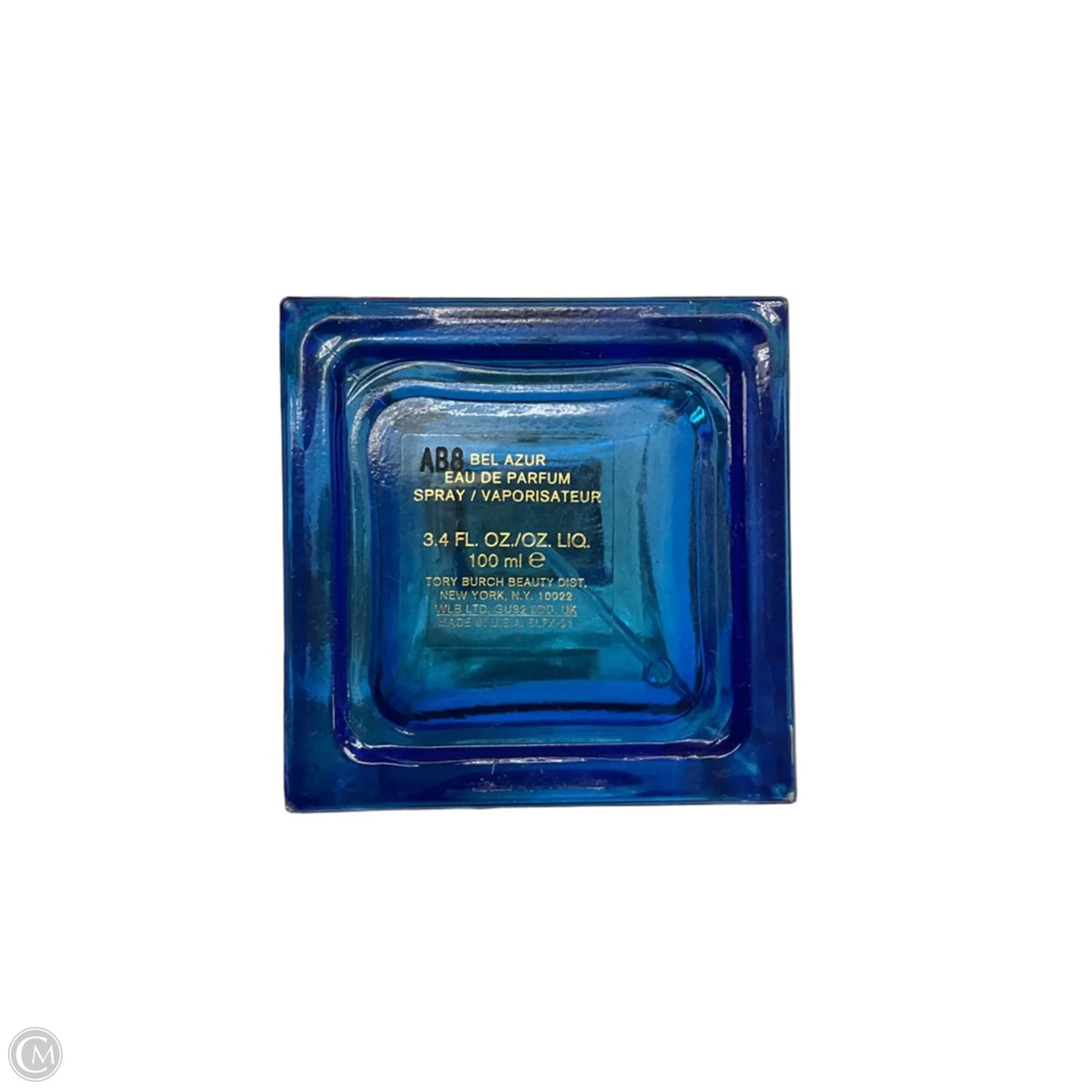 Fragrance Designer By Tory Burch, Size: Large