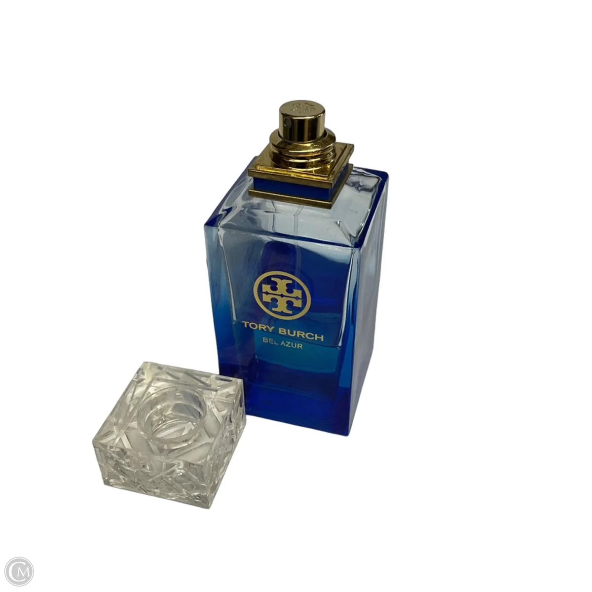 Fragrance Designer By Tory Burch, Size: Large