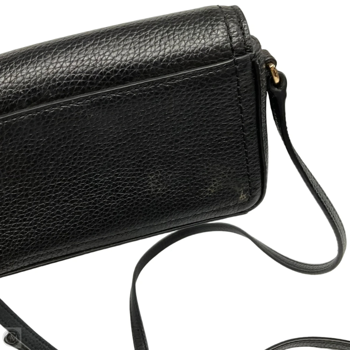 Crossbody Designer By Marc Jacobs, Size: Small