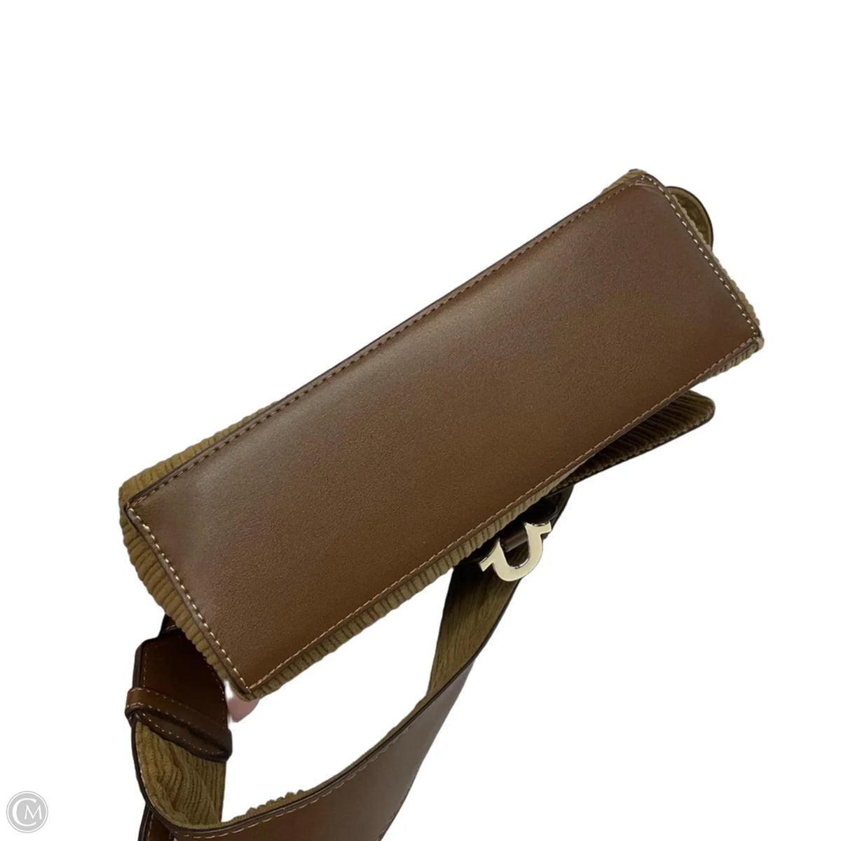 Crossbody By True Religion, Size: Small