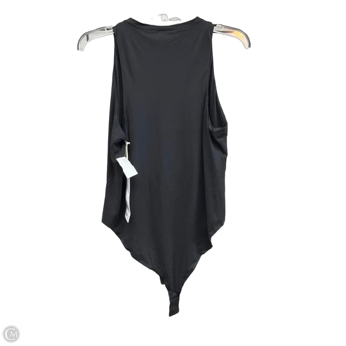 Bodysuit By Lululemon In Black, Size: Xl