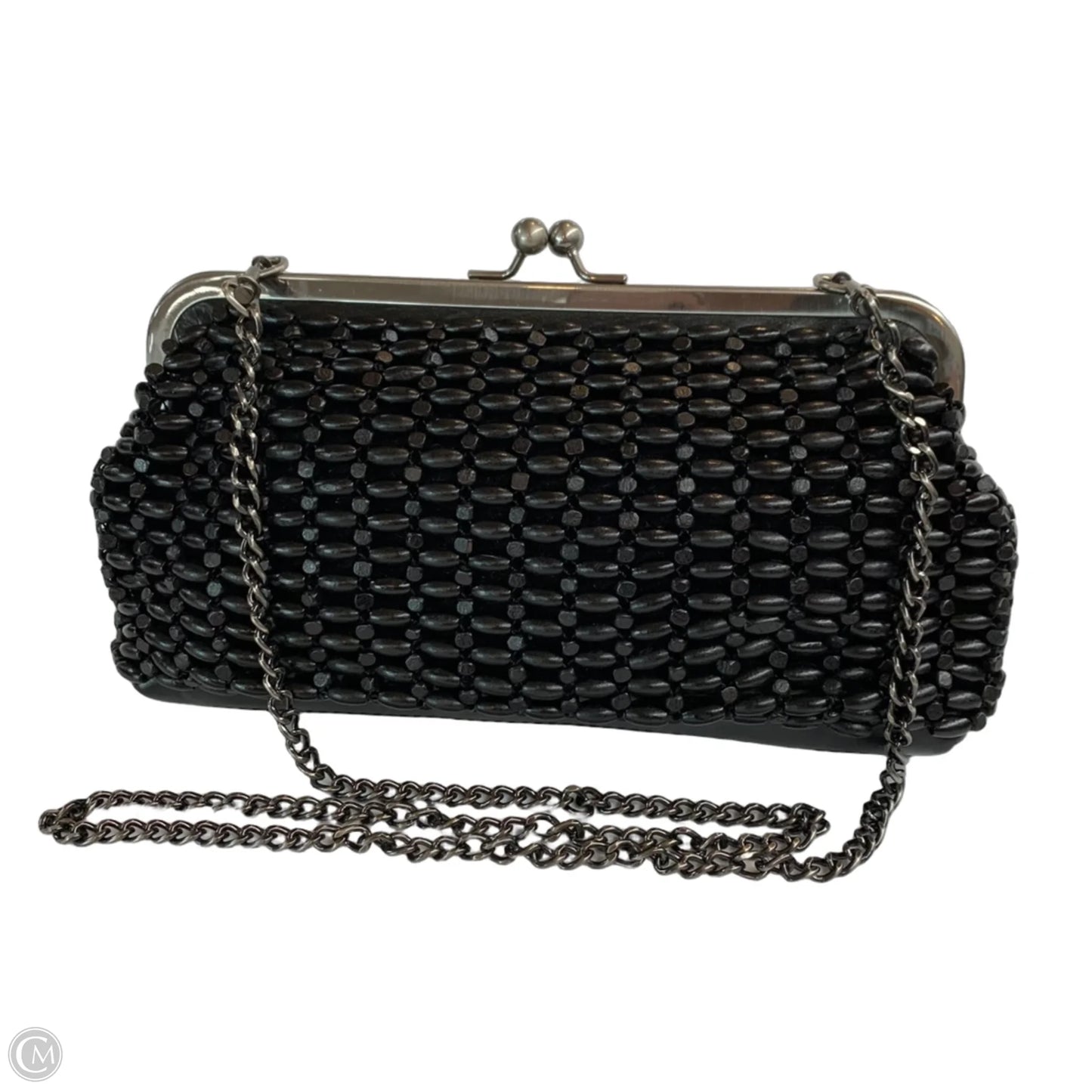 Clutch Designer By Patricia Nash, Size: Small