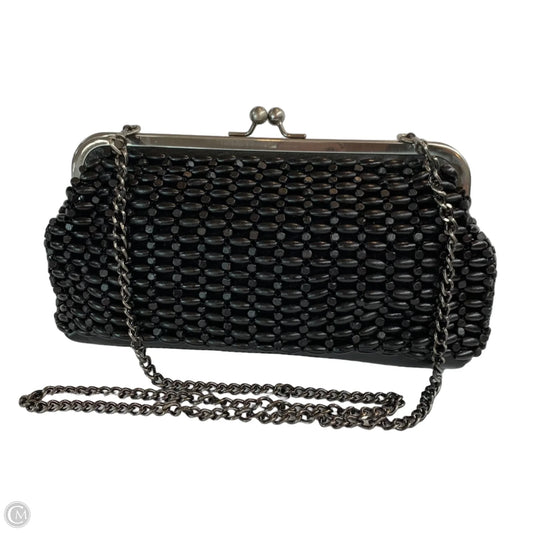 Clutch Designer By Patricia Nash, Size: Small