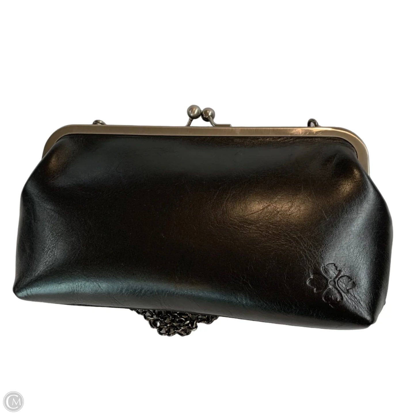 Clutch Designer By Patricia Nash, Size: Small