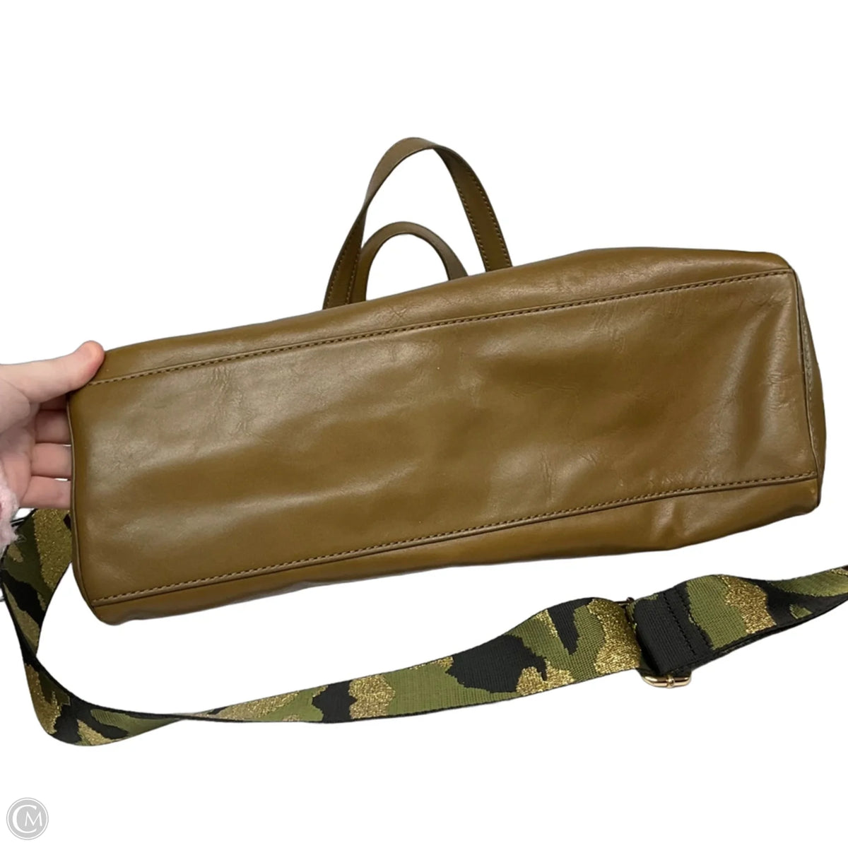 Handbag Designer By Marc By Marc Jacobs, Size: Large