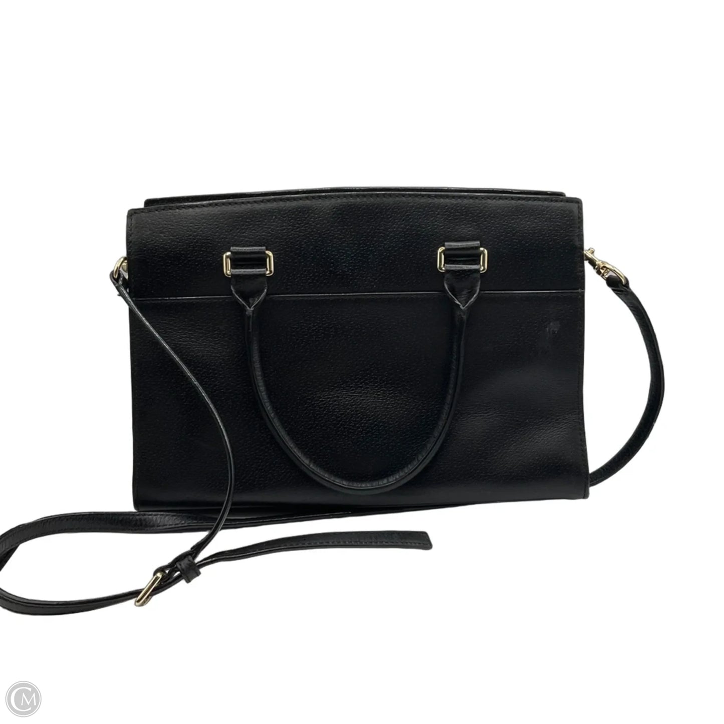 Crossbody Designer By Kate Spade, Size: Medium
