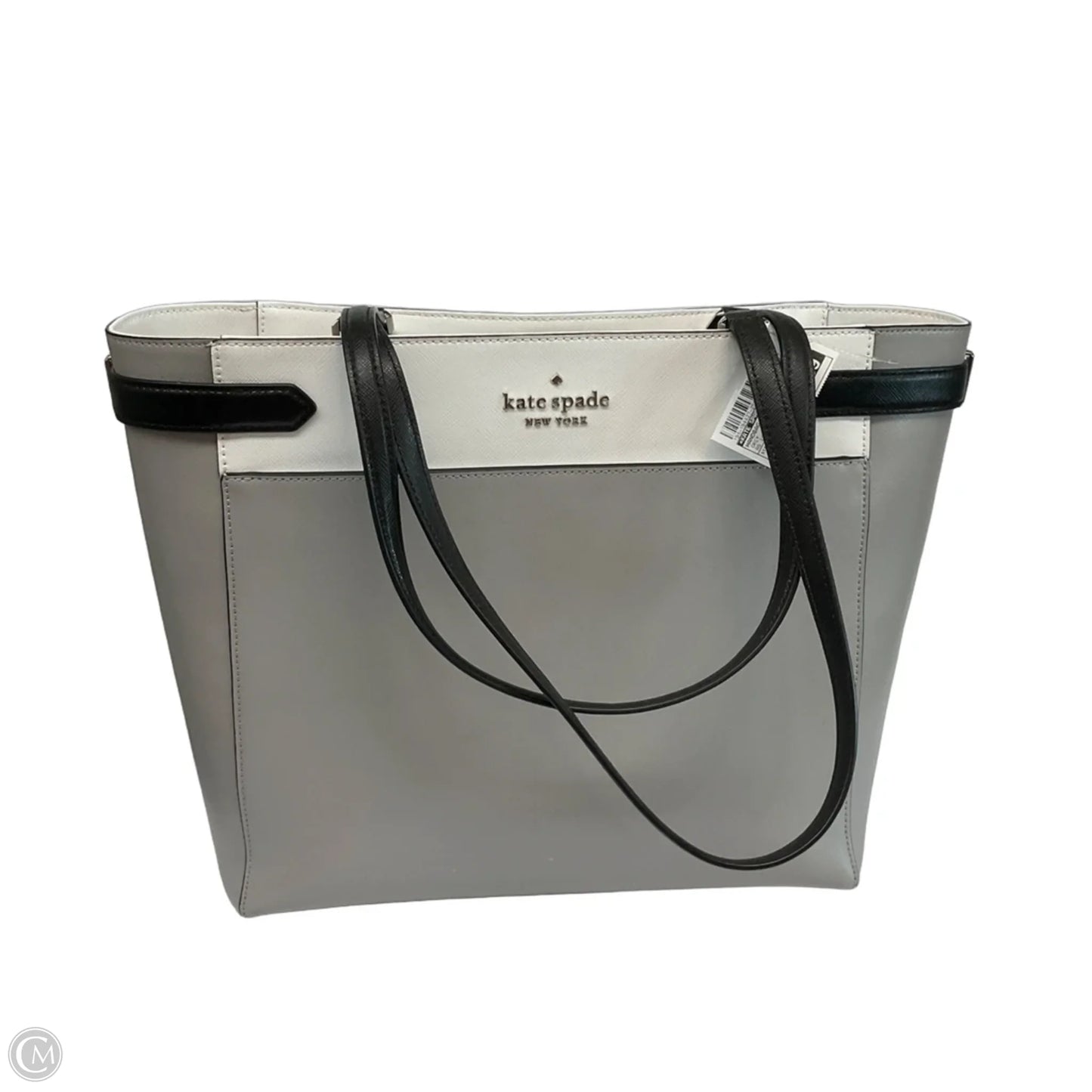 Handbag Designer By Kate Spade, Size: Medium