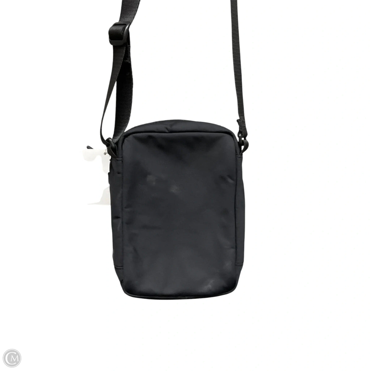 Crossbody By Lululemon, Size: Small