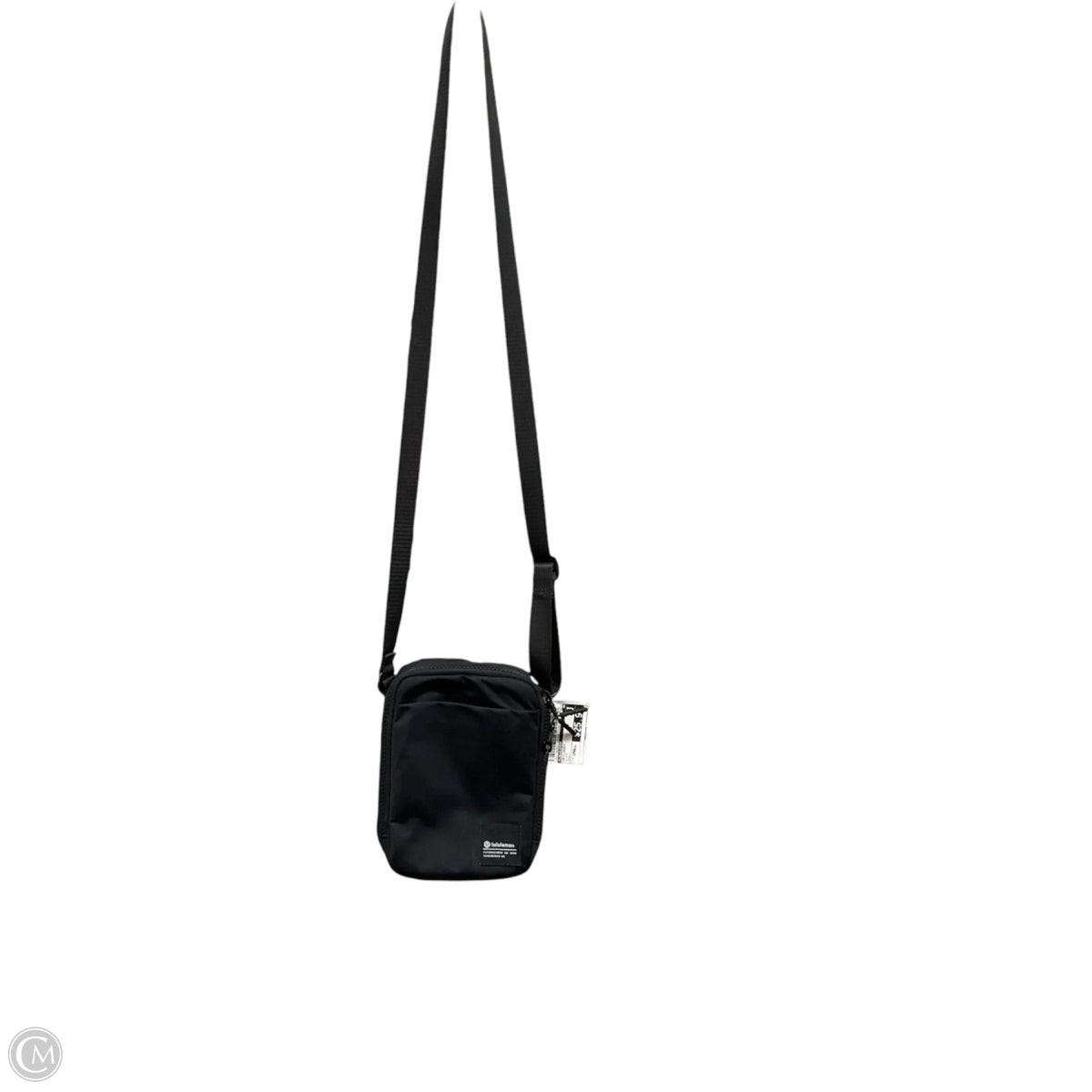 Crossbody By Lululemon, Size: Small