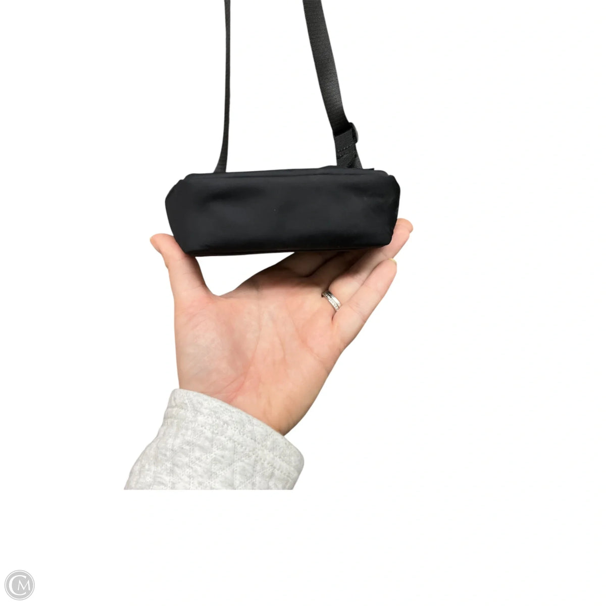 Crossbody By Lululemon, Size: Small