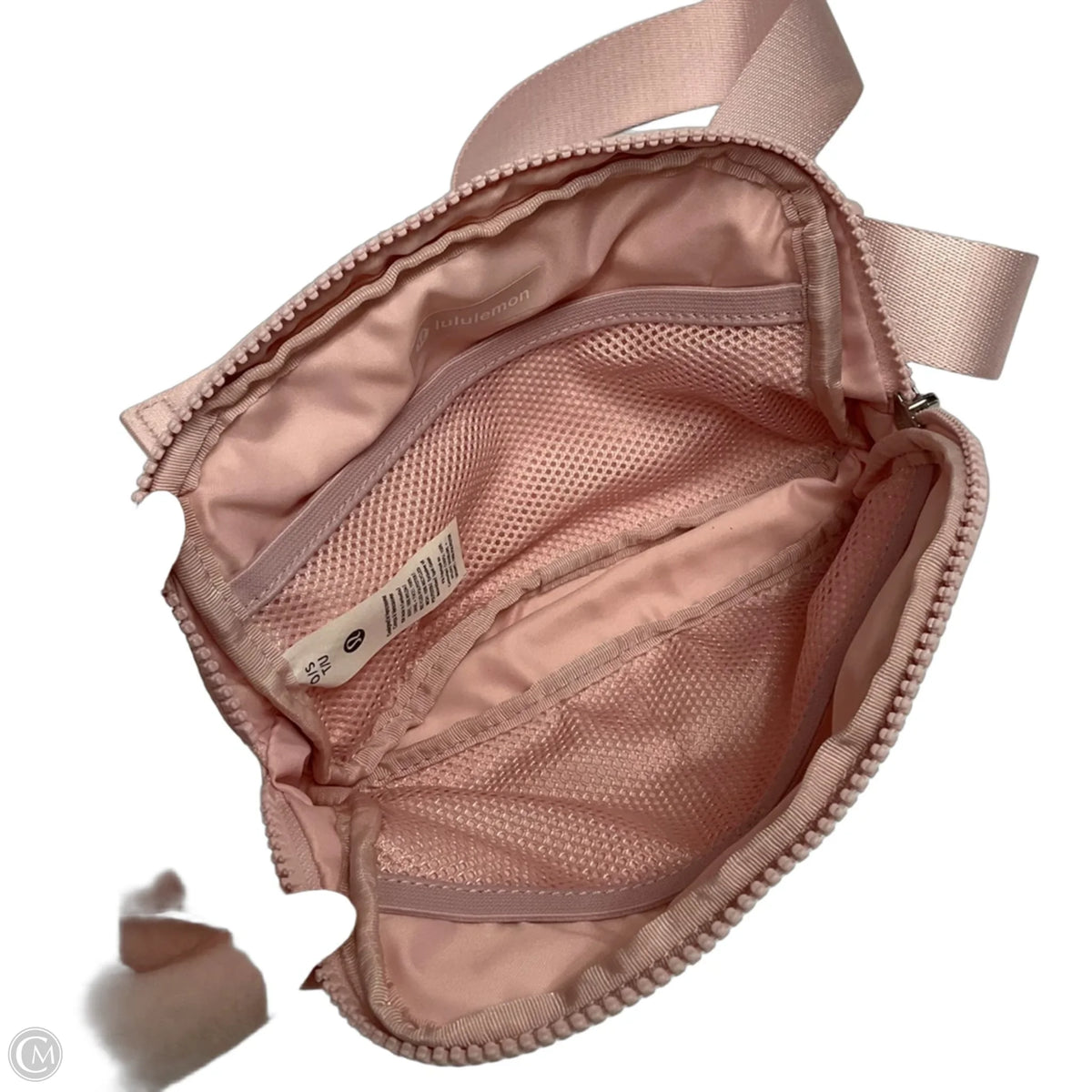 Belt Bag By Lululemon, Size: Small
