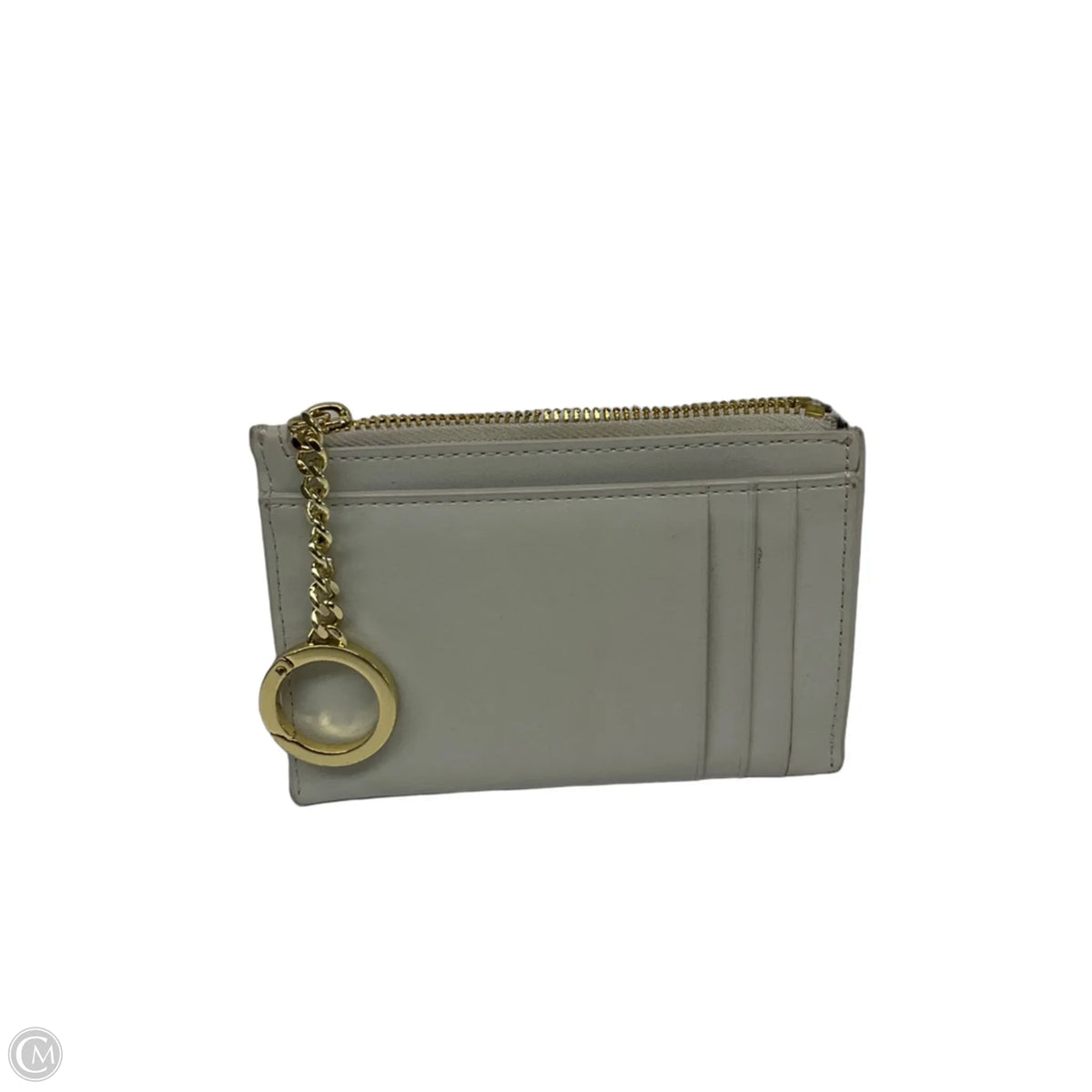 Wallet Designer By Kate Spade, Size: Small