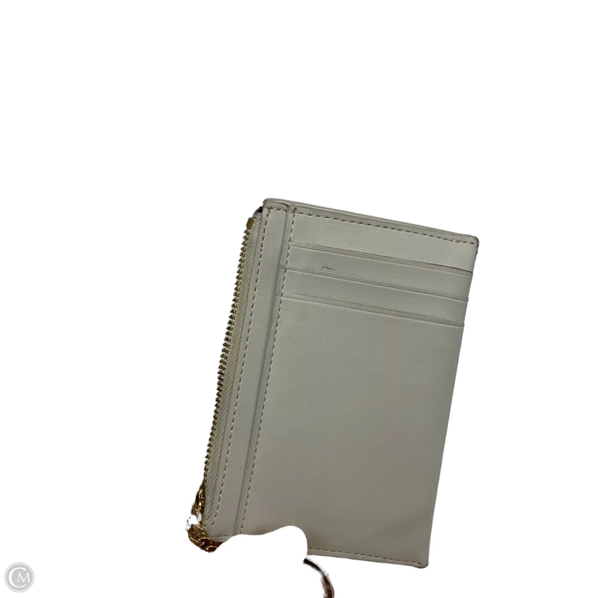 Wallet Designer By Kate Spade, Size: Small