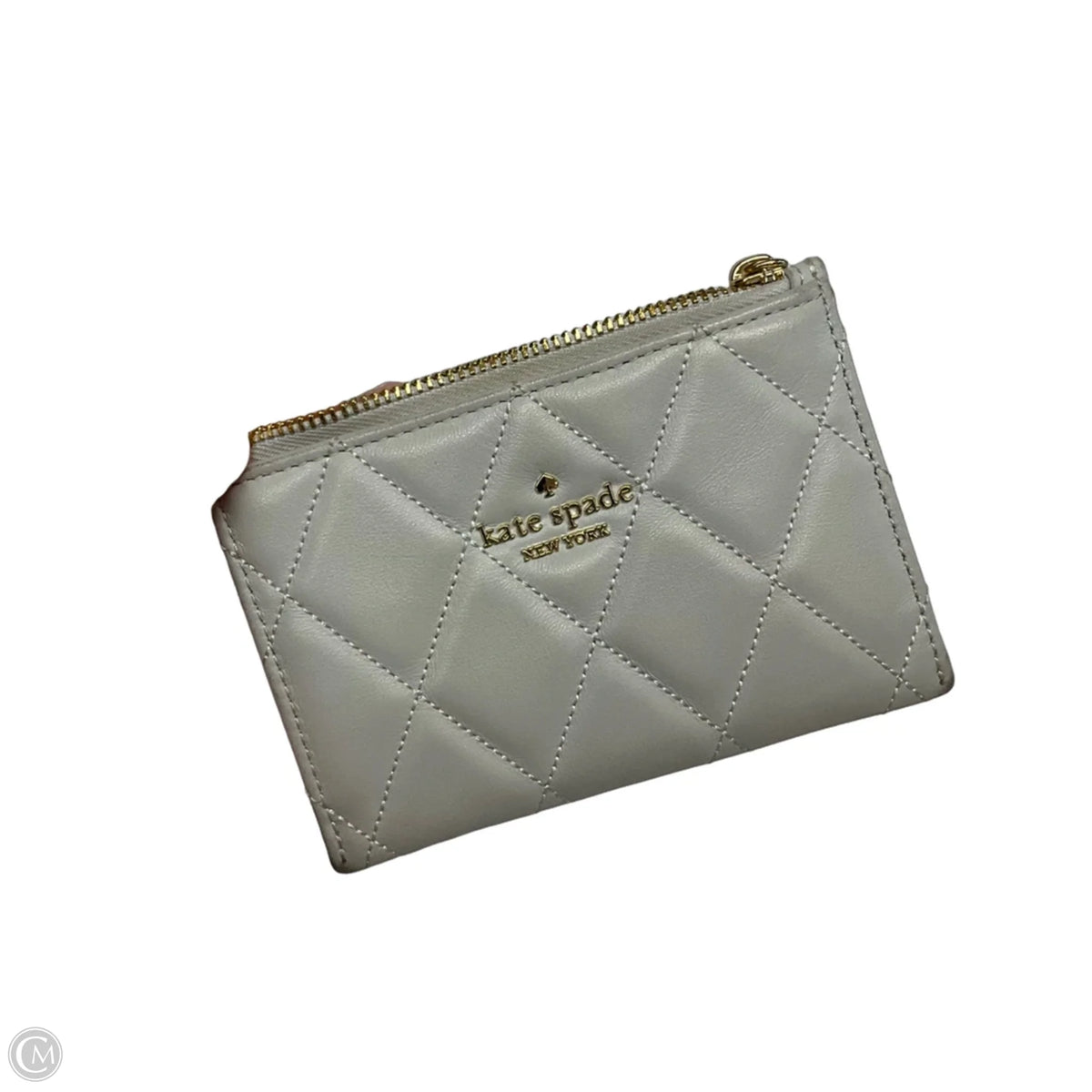 Wallet Designer By Kate Spade, Size: Small