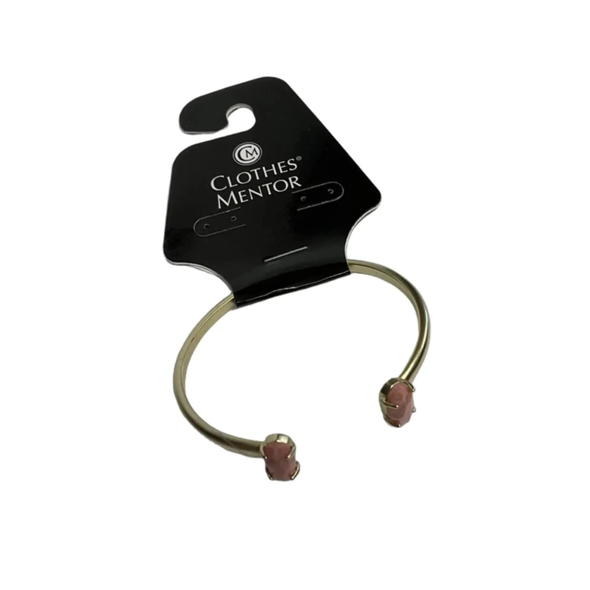 Bracelet Cuff By Kendra Scott