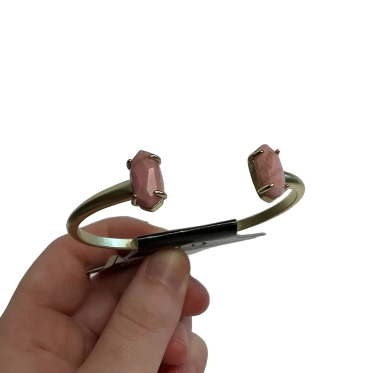Bracelet Cuff By Kendra Scott