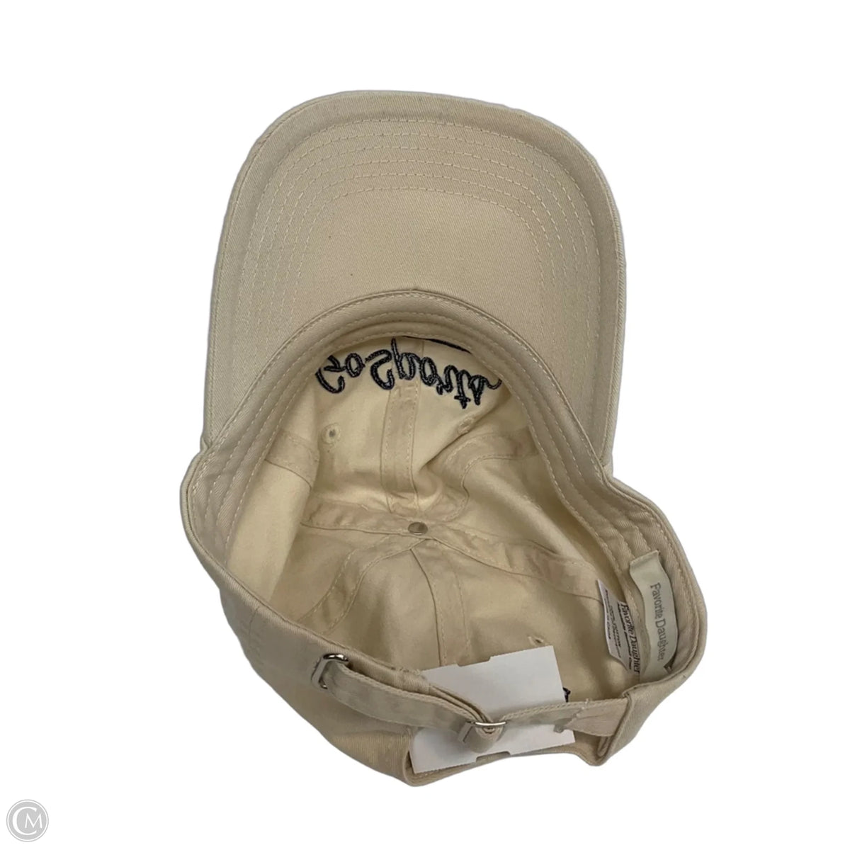 Hat Baseball Cap By Clothes Mentor