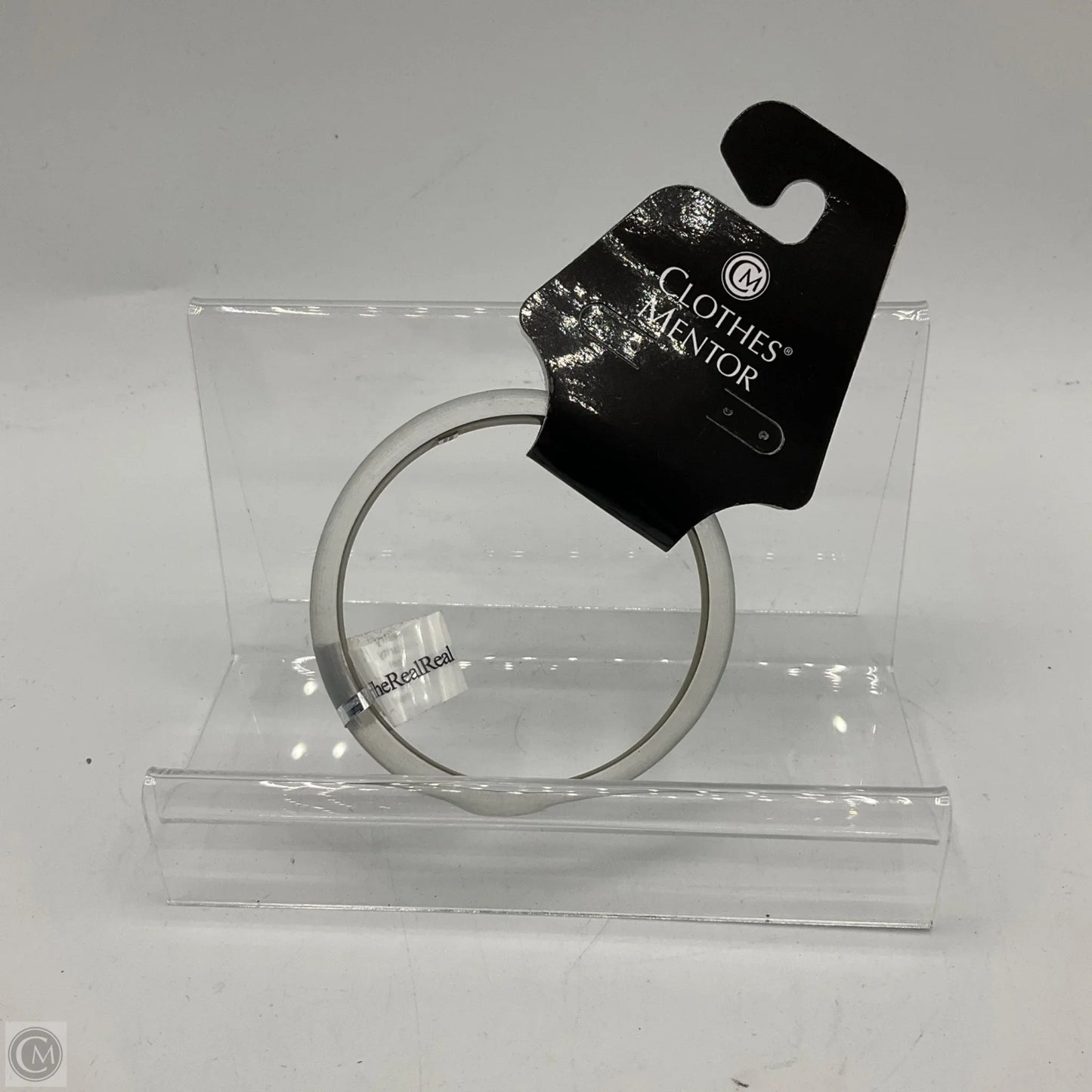 Bracelet Bangle By Alexis Bittar