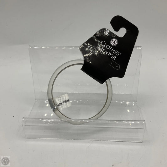 Bracelet Bangle By Alexis Bittar