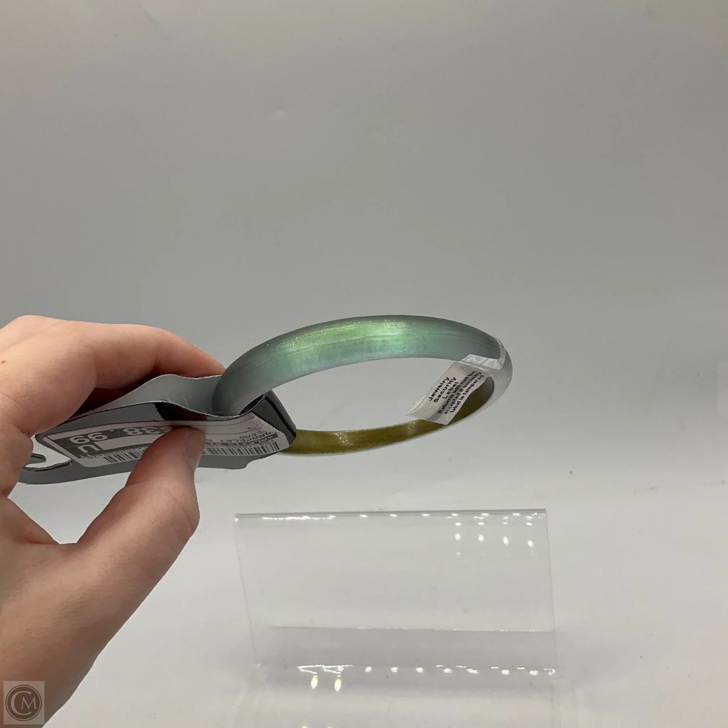 Bracelet Bangle By Alexis Bittar