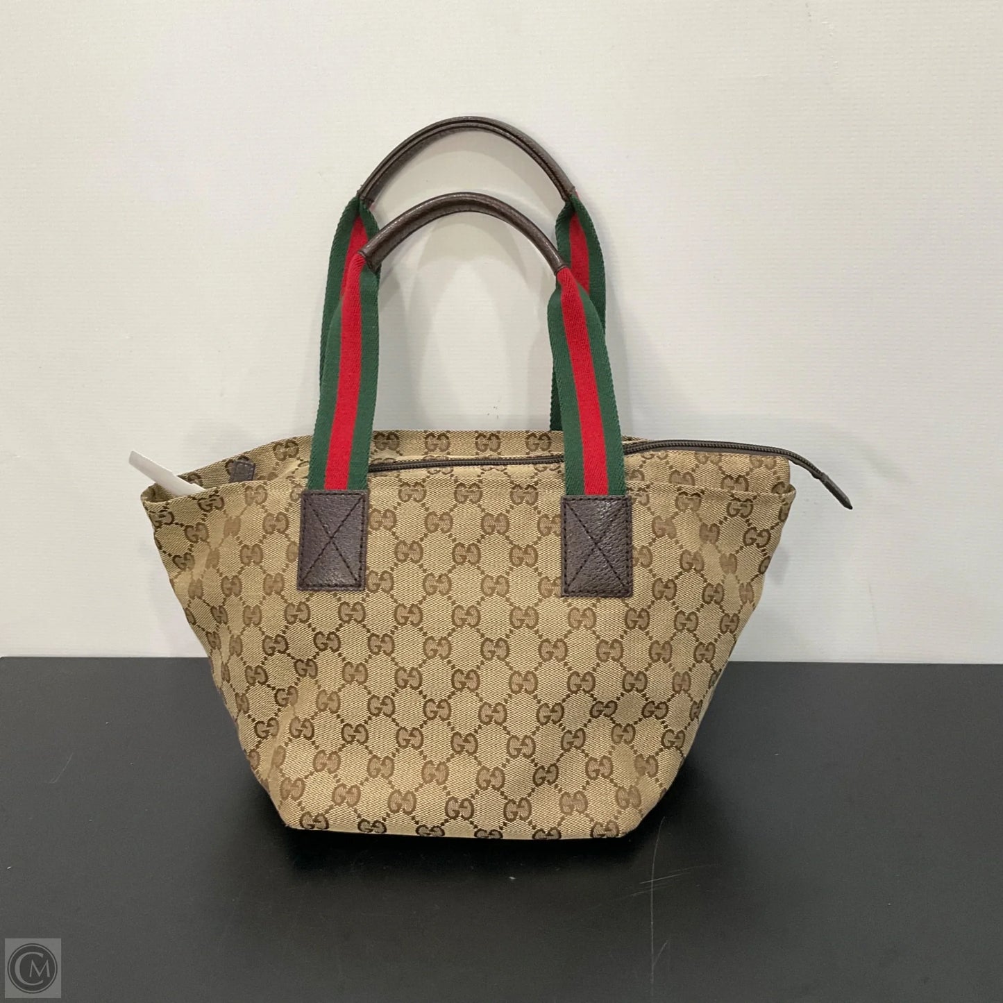 Luxury Designer Bag Gucci, Size: Small