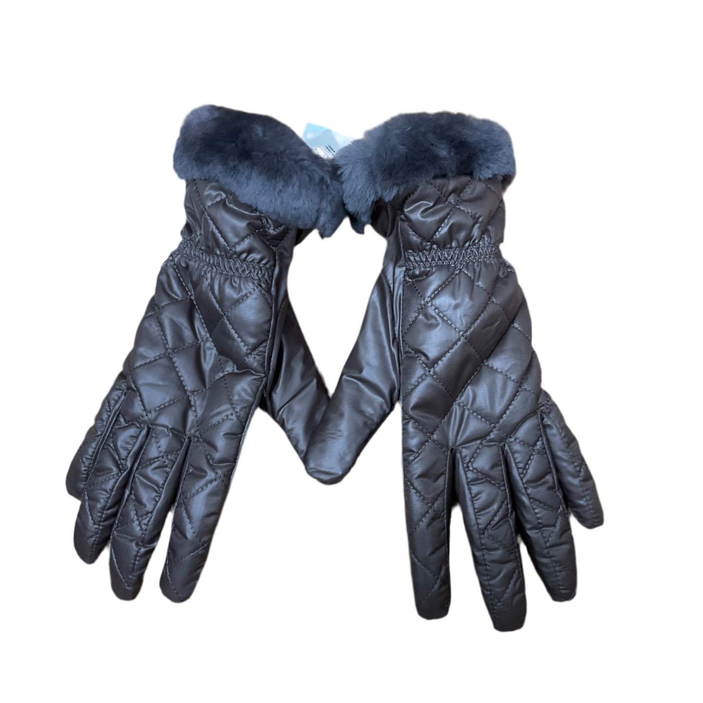 Gloves By Ugg