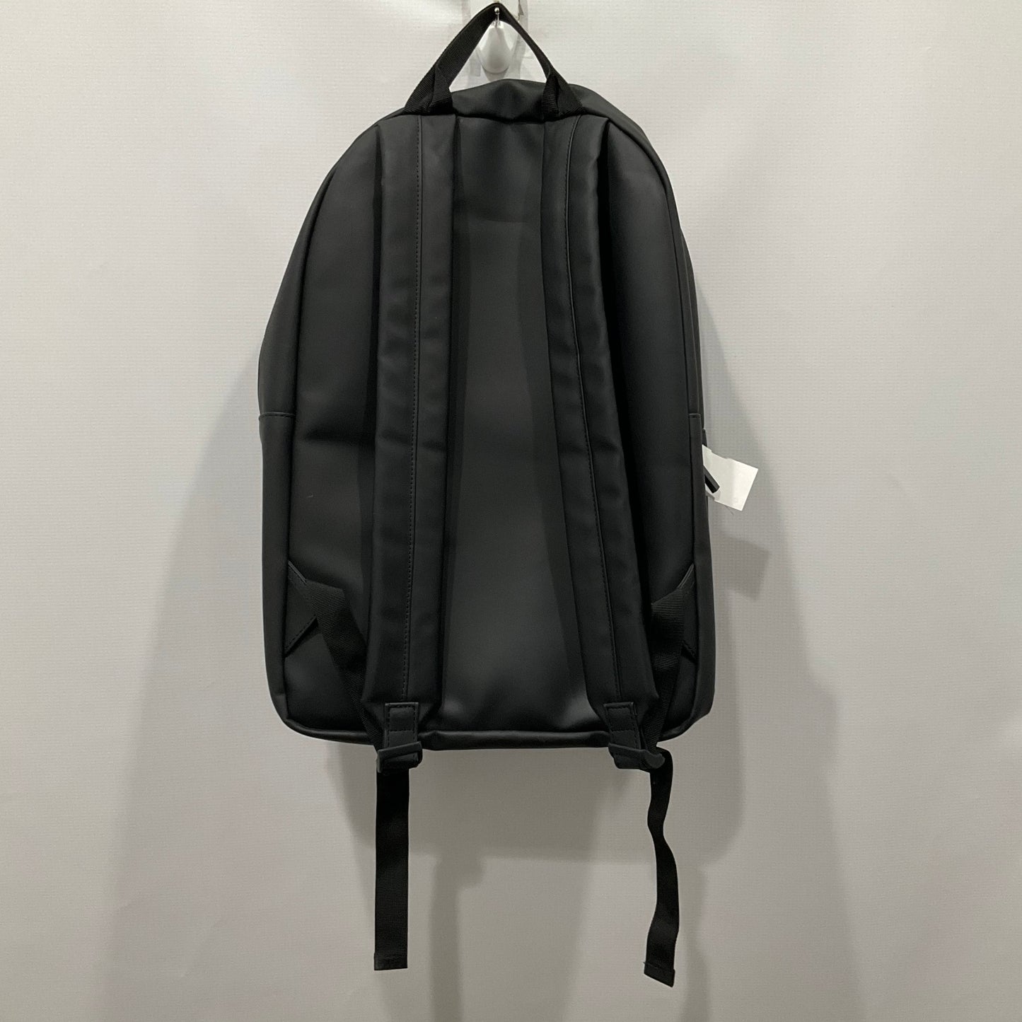 Backpack Designer rains, Size Large