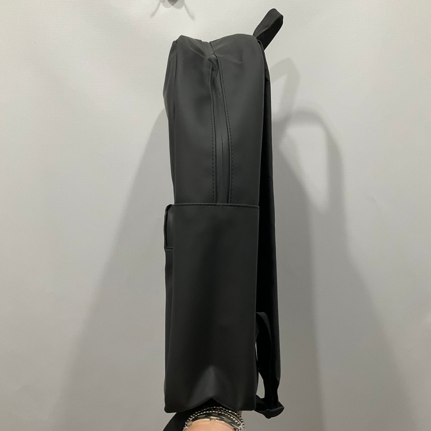 Backpack Designer rains, Size Large