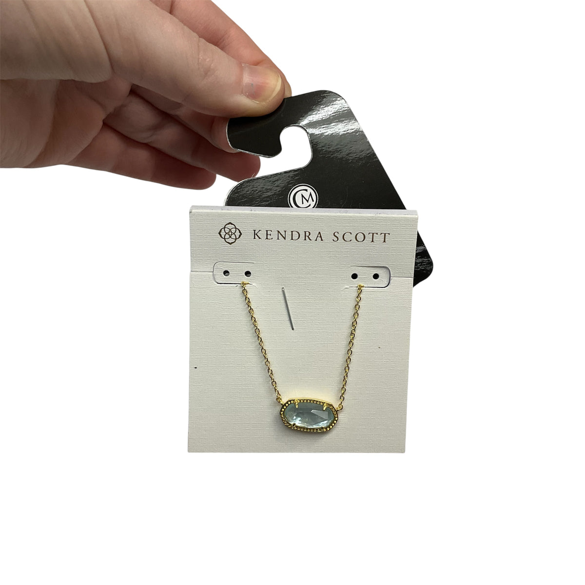 Necklace Designer By Kendra Scott