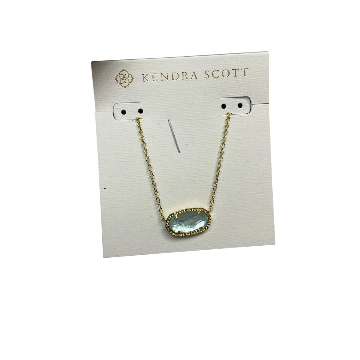 Necklace Designer By Kendra Scott