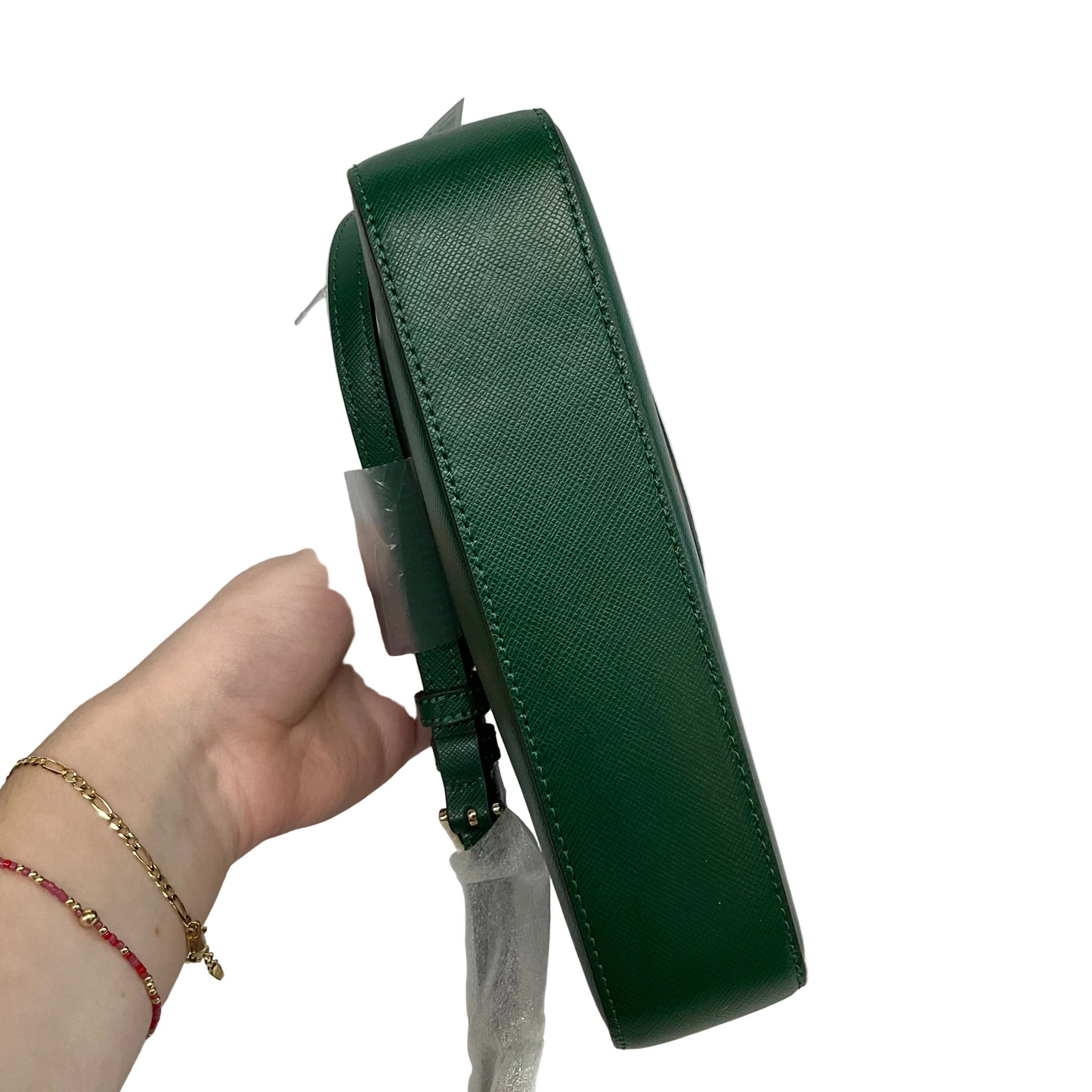 Crossbody Designer By Kate Spade, Size: Small
