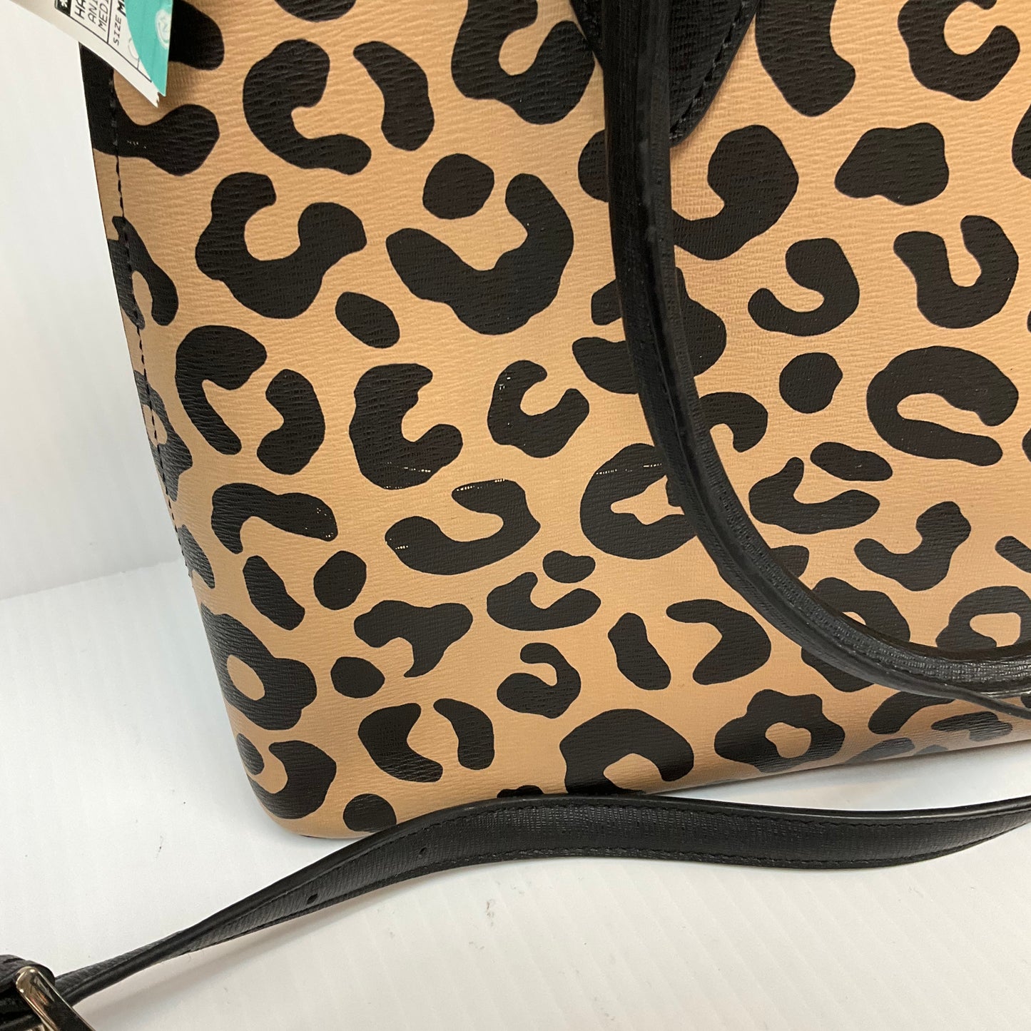 Handbag Designer By Kate Spade, Size: Medium