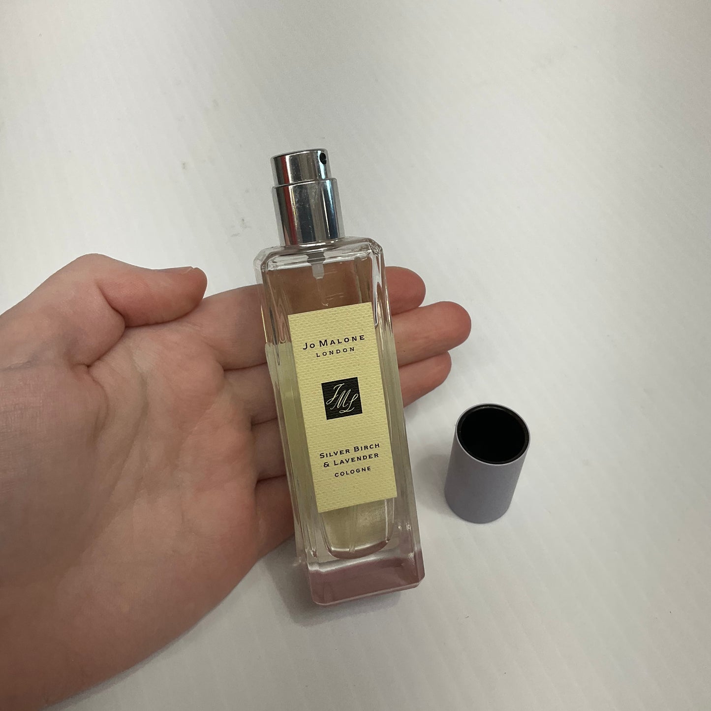Fragrance By Jo Malone, Size: Small