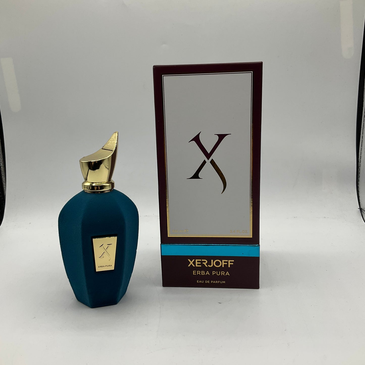 Fragrance By Cma, Size: Large