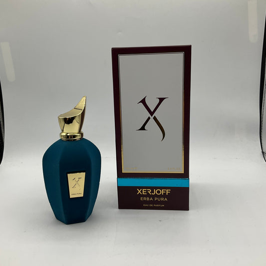 Fragrance By Cma, Size: Large