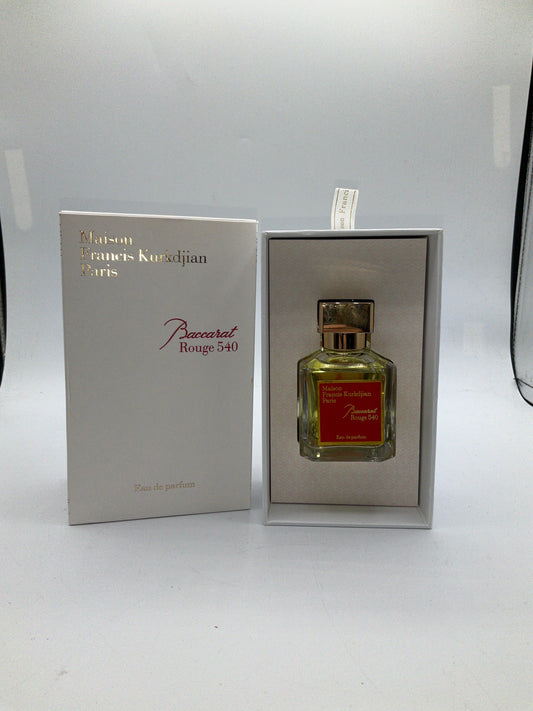 Fragrance Luxury Designer By Clothes Mentor, Size: Large