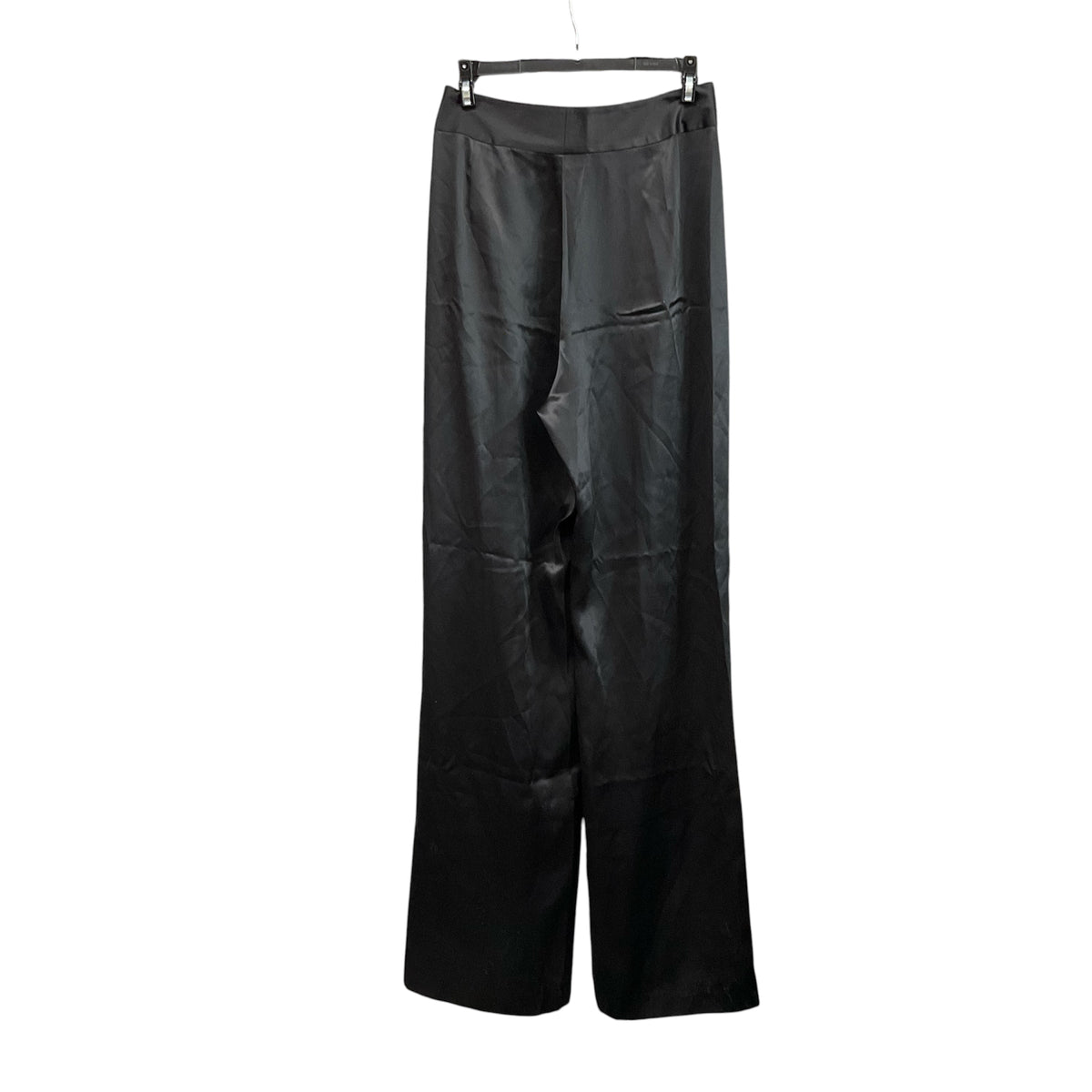 Pants Wide Leg By Cma In Black, Size: 2