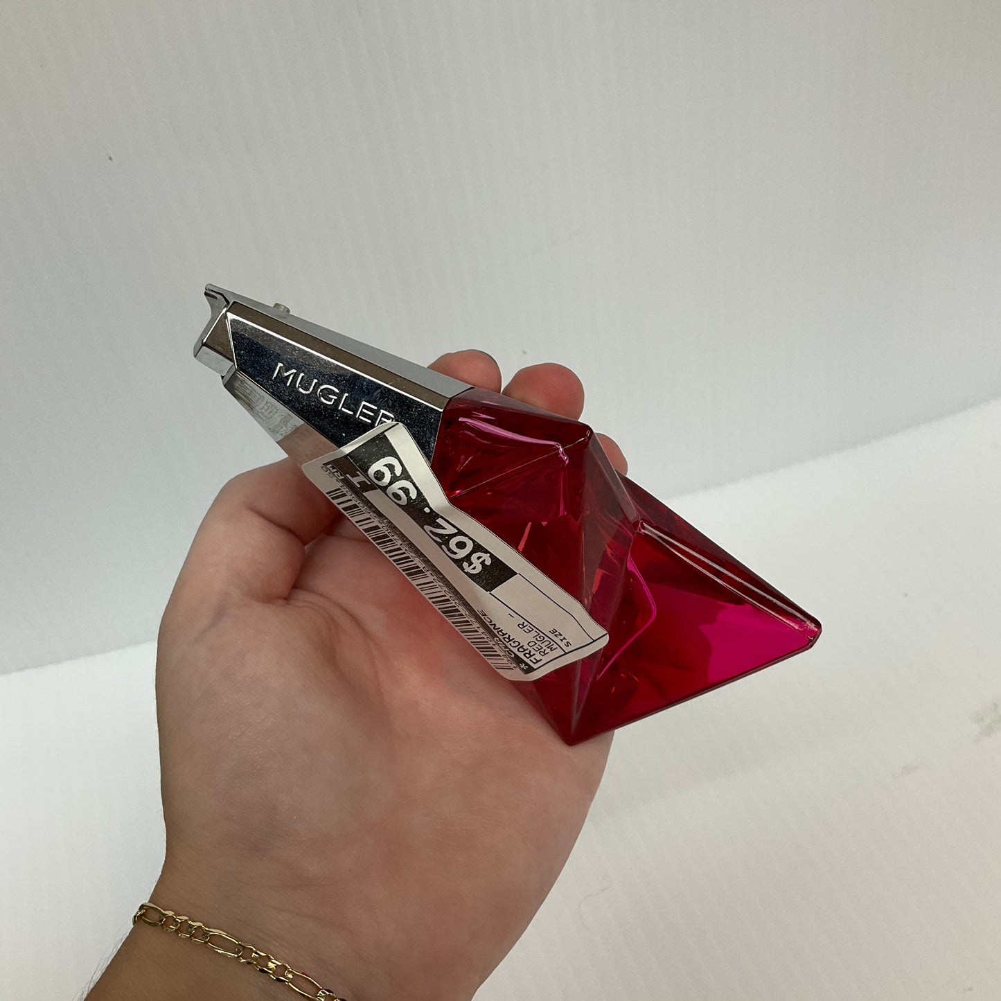 Fragrance By Cma, Size: