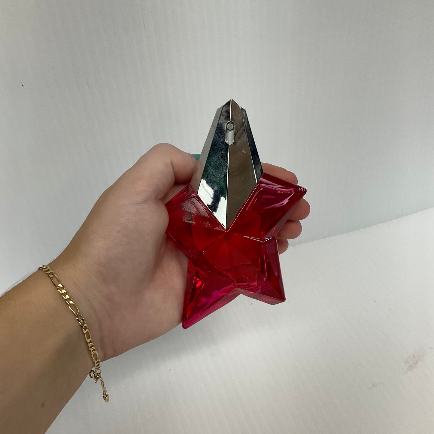 Fragrance By Cma, Size:
